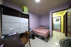 Blk 2C Upper Boon Keng Road (Kallang/Whampoa), HDB 5 Rooms #392352781